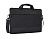 Чехол Dell Professional (for all 10-15" Notebooks)