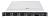 Huawei  1288H V5 (8*2.5inch HDD Chassis, With 2*GE and 2*10GE SFP+(Without Optical Transceiver)) H12H-05(For oversea)
