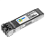 Модуль SFP оптический, дальность до 2км (12dB), 1310нм