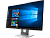 HP EliteDisplay E230t 23" Touch monitor LED (IPS,250 cd/m2,1000:1,178°/178°,VGA,HDMI,DisplayPort,USB,1920x1080,EPEAT Gold)