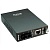D-Link DMC-300SC, Media Converter Module, Fast Ethernet Twisted-pair to Fast Ethernet Multi-mode Fiber, (2km, SC)