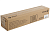 Узел очистки ремня переноса XEROX WC 7525/7530/7535/7545/7556/ AL C80xx