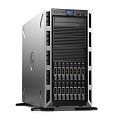 DELL PowerEdge T430
