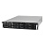 ASUS RS520-E8-RS8 V2 // 2U, ASUS Z10PR-D16,  2 x s2011-3 Xeon E5-2600 v3&v4 145w, 1024GB max, 8HDD Hot-swap, DVR, 2 x 770W, CPU FAN ; 90SV03JA-M01CE0