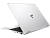 HP Elitebook x360 1020 G2 Core i5-7200U 2.5GHz,12.5" FHD (1920x1080) IPS Touch Sure View,8Gb DDR3L total,512Gb SSD Turbo,49 Wh LL,1.1kg,3y,Silver,Win10Pro