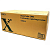 Копи-картридж XEROX DC 2006
