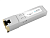 Aruba 1G SFP RJ45 T 100m Cat5e XCVR