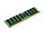 Kingston DDR4 64GB LRDIMM (PC4-21300) 2666MHz ECC Registered 4Rx4, 1.2V (Hynix A IDT)