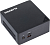 Gigabyte BRIX GB-BKi5HA-7100 // Intel Core i3 7100U 3Mb L2  Intel HD Graphics 620  113x47x120mm GA6BXK3B6HWMR-EK-G