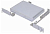 Allied Telesis Rack mount kit for AT-x230-10GP and AT-ARX050S NGFW