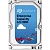 HDD SAS Seagate 4000Gb (4Tb), ST4000NM0025, Enterprise Capacity, SAS 12 Гбит/с, 7200 rpm, 128Mb buffer (аналог ST4000NM0023)
