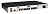 Huawei AR1220EV,2GE COMBO,8GE LAN,2 USB,2 SIC,build-in 32-channel DSP (02350DQK)