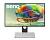BENQ 27" PD2710QC IPS LED 2560x1440 14(5)ms 16:9 350cd/m2 20M:1 178/178 USB Type-C HDMI DP miniDP HAS Pivot Speakers Black