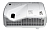NEC projector U321H DLP Ultra-short, 1920x1080 Full HD, 3200lm, 10000:1, D-Sub, HDMI, RCA, RJ-45, Lamp:20000hrs, incl. Wall-mount