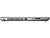 HP ProBook 440 G5 Core i5-8250U 1.6GHz,14" FHD (1920x1080) AG,8Gb DDR4(1),1Tb 5400,48Wh LL,FPR,1.6kg,1y,Silver,Win10Pro