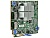 HPE SAS Smart Host Bus Adapter H240ar/12G, (Zero Memory)/12G/2x int (mini-SAS) ports/Flexible, Raid(0/1/5), for Gen9