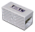 Повторитель портов RJ-45, неэкранированный, категории 6