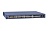 NETGEAR Управляемый гигабитный Smart-коммутатор на 44GE+4SFP(Combo) портов c опциональной поддержкой функционала Ethernet Audio Video Bridging