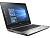HP ProBook 640 G3 Core i5-7200U 2.5GHz,14" FHD (1920x1080) AG,8Gb DDR4(1),512Gb SSD,DVDRW,48Wh LL,FPR,2.1kg,1y,Gray,Win10Pro