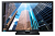 Samsung 21.5" S22E650D PLS LED, 1920x1080, 250 cd/m2, 1000:1, 178°/178°, 4ms, D-Sub, DVI, DisplayPort, USB, HAS, Pivot, Black