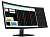 HP Z38c 37.5-inch Curved Display 3840х1600, 21:9, IPS, 300 cd/m2, 1000:1, 14ms, 178°/178°, HDMI, USB 3.0x3, DisplayPort, Energy Star, Epeat, Black, 13,8 kg