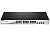 D-Link DGS-1510-28L/ME/A1A, Managed Gigabit Switch with 24 Ports 10/100/1000Base-T + 4 1000Base-X SFP ports