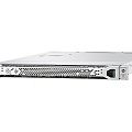 HP ProLiant DL360
