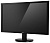 ACER 19.5" K202HQLb LED, 1600x900, 5 ms, 200 cd/m2, 90°/65°, 16,7mln, 100 Mln:1, D-Sub, VESA (100x100), Glossy Black