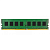 Kingston for Lenovo (46W0820 46W0821 4X70G88318) DDR4 DIMM 8GB (PC4-19200) 2400MHz ECC Registered Module