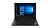 ThinkPad EDGE E480 14" FHD (1920x1080) IPS, i5-8250U (1,6GHz), 8GB DDR4, 256GB SSD, intel UHD 620, No ODD, WWAN none, WiFi, BT, FPR, Camera, 3cell, Win 10 Pro, Black, 1.75 kg, 1y.CI