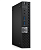 Dell Optiplex 5050 Micro Core i7-7700T (3,6GHz),8GB (1x8GB) DDR4,1TB (7200 rpm)+16GB Intel® Optane™ Intel HD 630,W10 Pro,TPM, VGA,3 years NBD