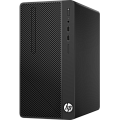 HP серия 290