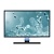 Samsung 23.6" S24E390HL PLS LED 16:9 1920x1080 250 cd 1000:1 178/178 5ms D-Sub HDMI External Power Supply Glossy Black
