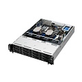 ASUS RS520 (Rack 2U)