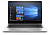 HP Elitebook 840 G5 Core i7-8550U 1.8GHz,14" FHD (1920x1080) IPS AG,16Gb DDR4(1),256Gb SSD,LTE,50Wh LL,FPR,1.5kg,3y,Silver,Win10Pro