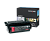Lexmark Optra T High Yield Print Cartridge (25K) 25,000 pages  Optra T610 / Optra T610n / Optra T612 / Optra T614 / Optra T614n / Optra T614nl / Optra T616 / Optra T616n