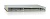 Allied Telesis 10/100/1000BASE-T ports x 24 (Combo) - SFP slot x 24 (Combo) - SFP/SFP+ slots x 4. Console port x 1 (RJ45) - Dual Power Supply slot - Dedicated Stacking port x 2 (Rear panel)