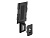 HP PC Mounting Bracket for Monitors