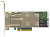 Lenovo TS TCh ThinkSystem RAID 930-8i 2GB Flash PCIe 12Gb Adapter (SR850/ST550/SR950/SR530/SR550/SR650/SR630)