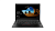 ThinkPad Ultrabook X1 Carbon Gen6 14" FHD(1920x1080)IPS TOUCH,i7-8550U(1,80GHz),16GBLPDDR3,512GB SSD, intel UHD Graphics 620,4G-LTE, NoODD,WiFi,TPM,BT,FPR,3cell,Camera,Win10 Pro, 1.1Kg, 3y.OS