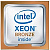 Huawei Intel Xeon Gold 6134(3.2GHz/8-core/24.75MB/130W) Processor (with heatsink) (BC4M38CPU)