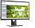 Dell 23.8'' P2417H LED S/BK( IPS; 16:9; 250 cd/m2; 2M:1; 6ms; 1920x1080; 178/178; VGA; DP; HDMI; 4хUSB; HAS; Tilt; Pivot)