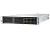 Proliant DL380 Gen9 E5-2620v4 Rack(2U)/Xeon8C 2.1GHz(20MB)/1x16GbR1D_2400/P440arFBWC(2GB/RAID 0/1/10/5/50/6/60)/3x300GB10K12G(8/16+2up)SFF /UMB+DVDRW/iLOstd/4HPFans/4x1GbEth/EasyRK+CMA/1x500wPlat(2up)