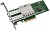 Intel Ethernet Server Adapter X520-DA2 10Gb Dual Port, SFP+, transivers no included (bulk)