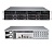 Supermicro SuperServer 2U 6028R-TR no CPU(2) E5-2600v3/v4 no memory(16)/ on board C612 RAID 0/1/5/10/ no HDD(8)LFF/ 2xGE/ 6xLP/ 2x740W Platinum/ Backplane 8xSATA/SAS