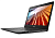 Latitude 3490 Core i3-6006U (2,0GHz) 14,0'' HD  Antiglare 4GB (1x4GB) DDR4 500GB (7200 rpm) Intel HD 520 3 cell (42 WHr)1 year NBD W10 Pro