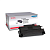 Принт-картридж (6K) XEROX Phaser 3100 MFP