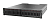 Lenovo TS TCh DS4200 FC/iSCSI Dual Contr. 2U,Cache 8GB,noHDD 2,5"(upto24),Ports per controller:1x1GbE,1x12GB SAS x4 expansion(HD 8644),1xSerial Console,4xSFF/SFP+ (w/o transivers),2x580Wp/s(upto2)