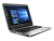 HP ProBook 640 G2 Core i3-6100U 2.3GHz,14" HD (1366x768) AG,4Gb DDR4(1),500Gb 7200,DVDRW,48Wh LL,FPR,2.1kg,1y,Gray,Win7Pro+Win10Pro