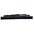 Battery Primary Latitude 3440/3540 4-cell 40W/HR Kit